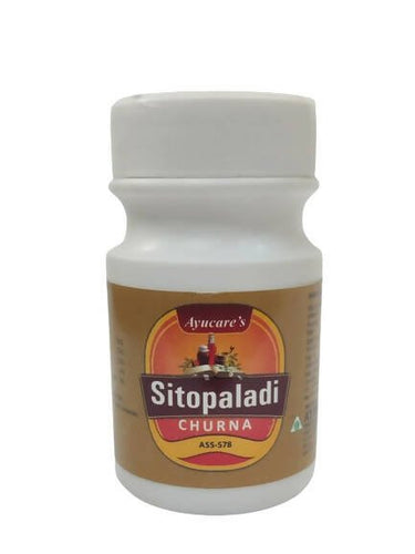 https://cdn.shopify.com/s/files/1/1857/6931/files/u4qNBsdqGe-907570.jpg?v=1736150931
